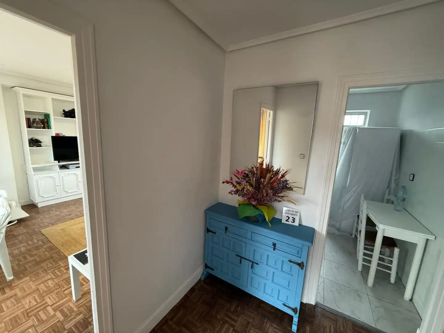 Piso en venta en República de Paraguay, imagen 11