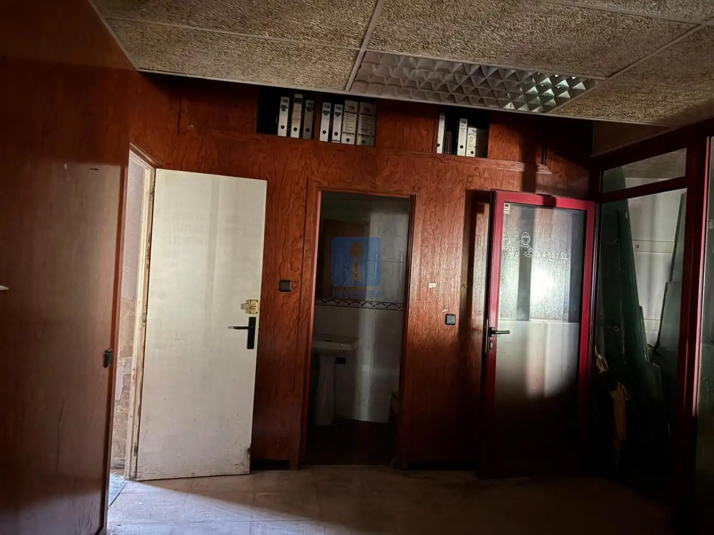 Gewerbefläche zum Verkauf in Tajo, imagen 24