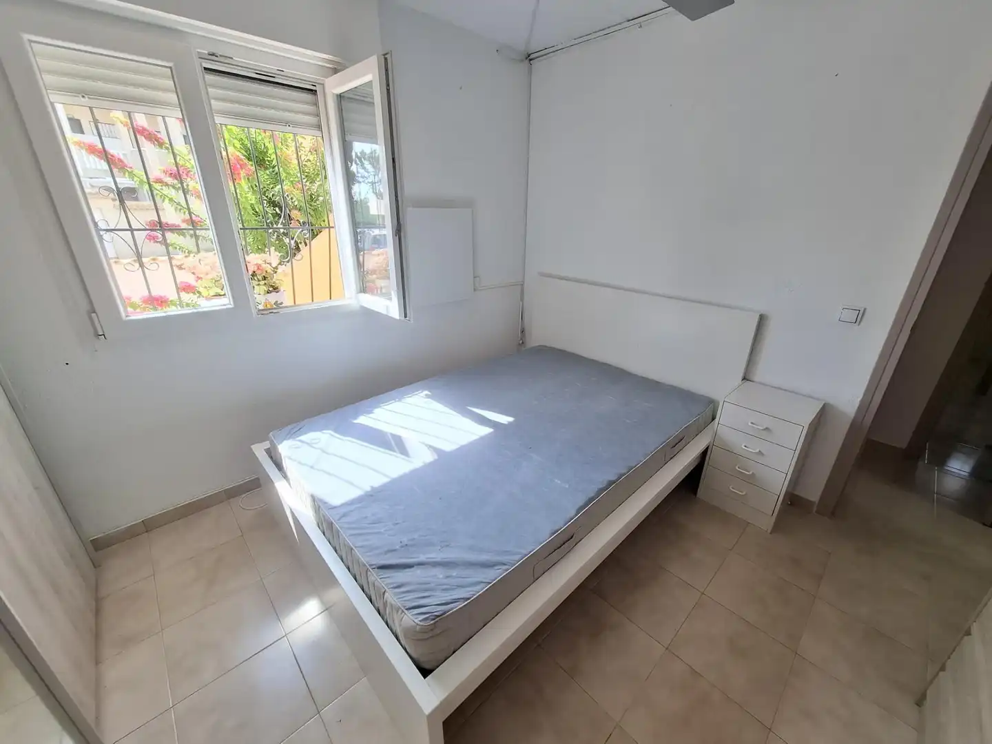 Chalet con piscina en venta en Orihuela Costa, imagen 26
