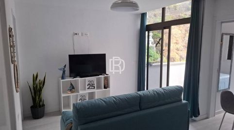 Photo 3 of Flat for rent in Paseo Américas, San Felipe - San Marcos - Las Cañas, Icod de los Vinos
