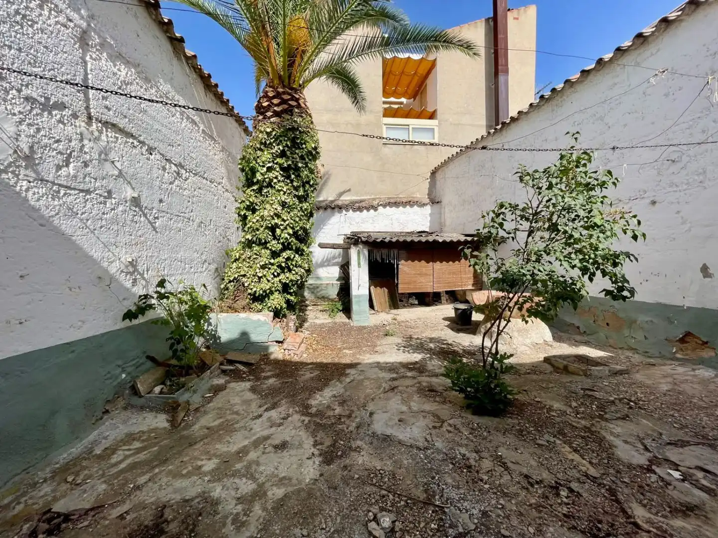 Maison à vendre à Valdepeñas, imagen 29
