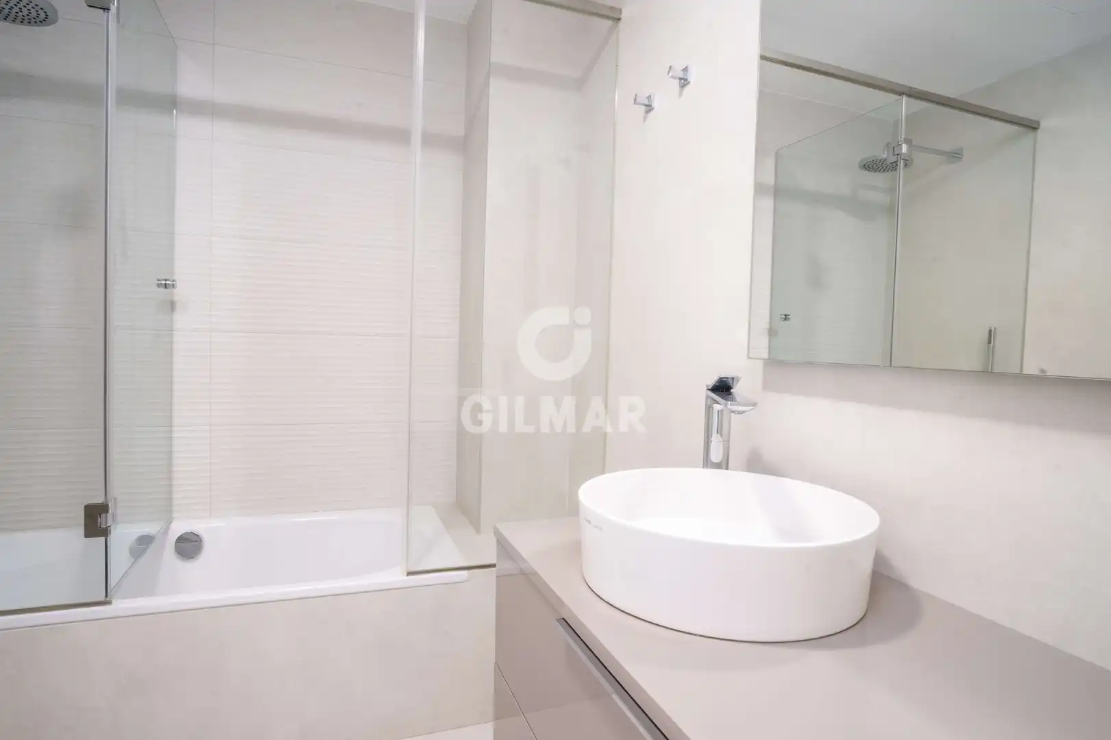 Apartment mit Terrasse zum Verkauf in Costa Natura, imagen 16