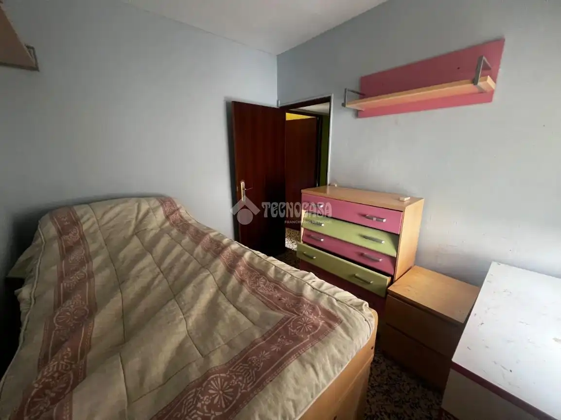 Wohnung zum Verkauf in Macarena, imagen 20