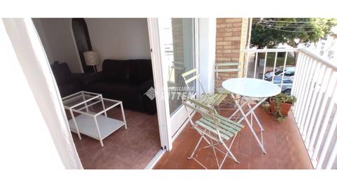 Foto 5 de Piso en venta en Calle Jorge Juan, Ciudad Jardín, Cartagena