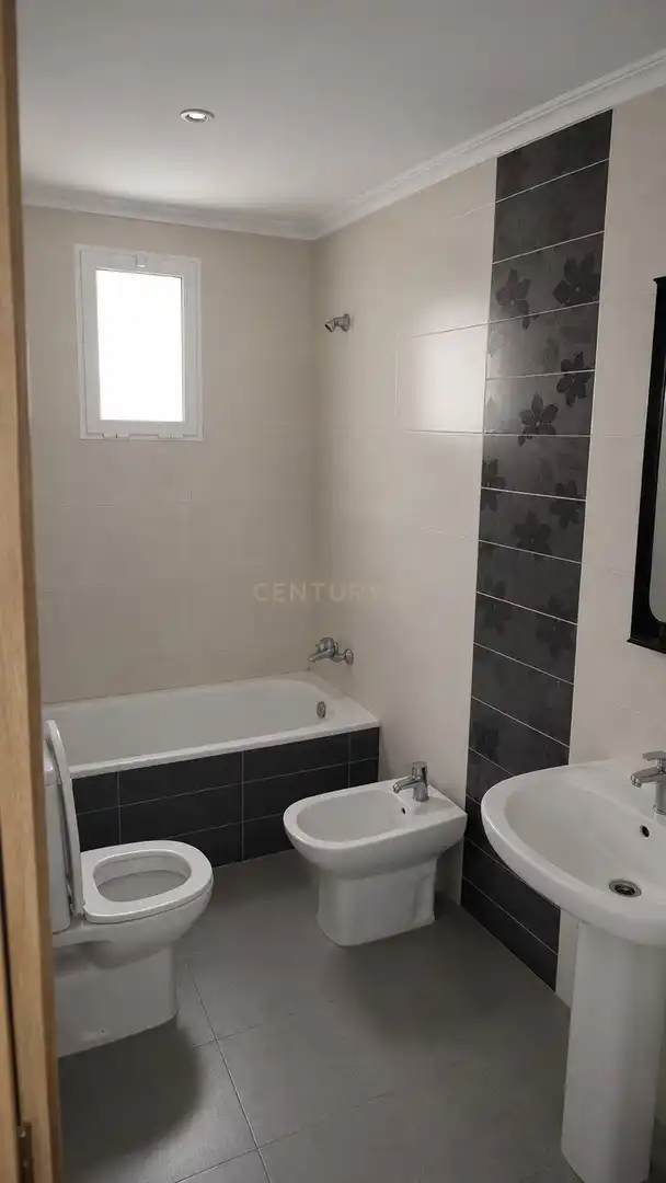 Baño de Apartamento en venta en Albalat de la Ribera