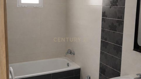 Foto 5 de Apartamento en venta en Sequia, Sequia, -1, Albalat de la Ribera, Valencia