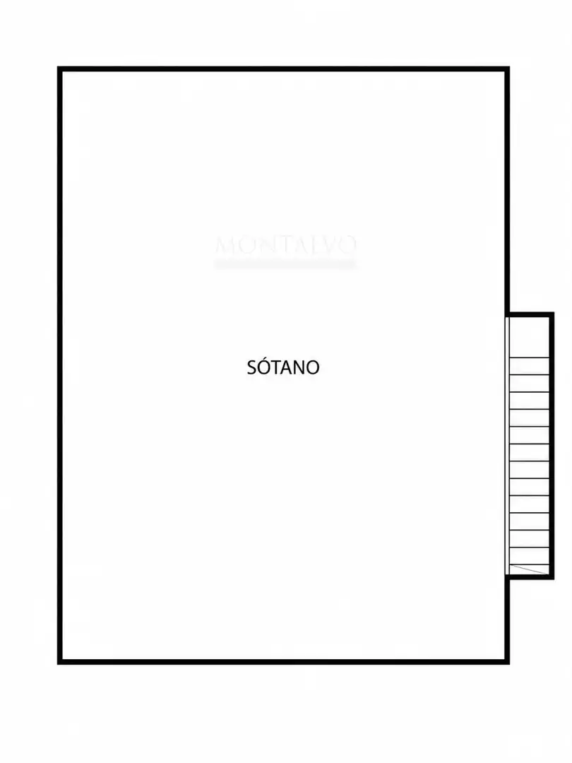Houses for sale in Atarfe  with Air Conditioner, Heating and Terrace