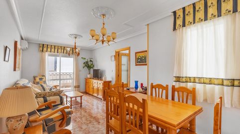 Foto 3 de Apartament en venda a Gaspar Perelló, Torrevieja