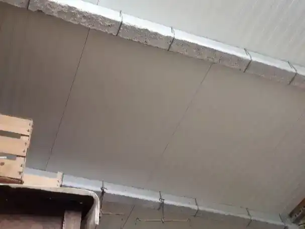 Casa o xalet en venda en Dodro, A Coruña