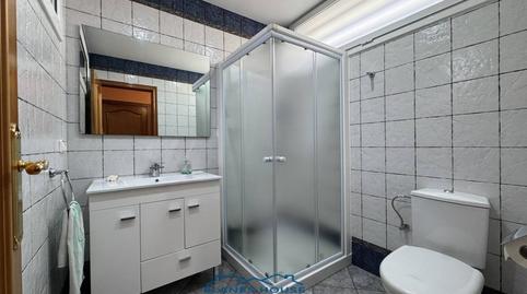 Foto 4 de Casa o xalet en venda a Mas Torrents, 77, Els Pavos, Girona