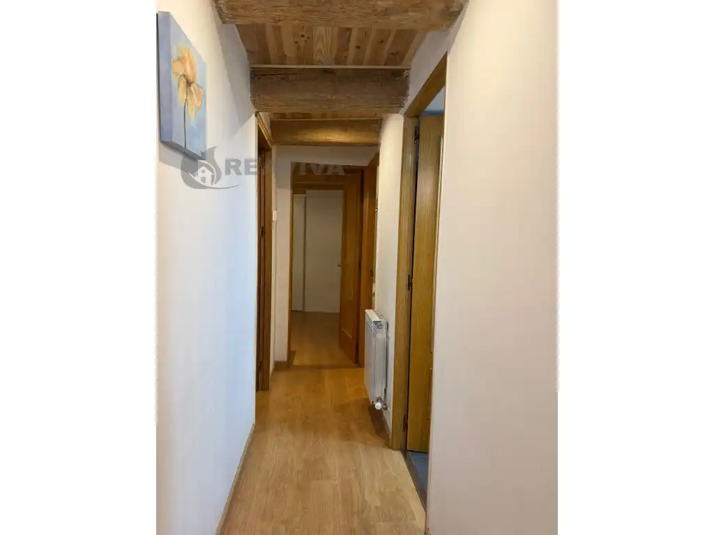 Houses for sale in La Seu d'Urgell  with Air Conditioner and Oven