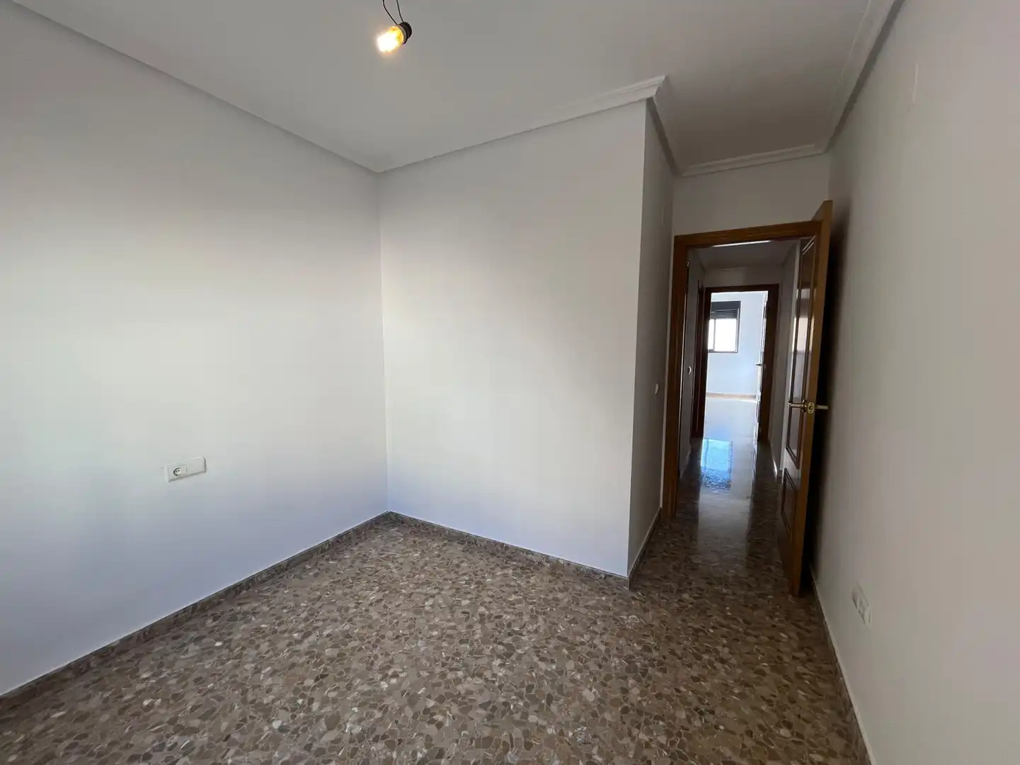 Wohnung zur Miete in Burjassot - CL PATERNA, 11, Zona Concordia