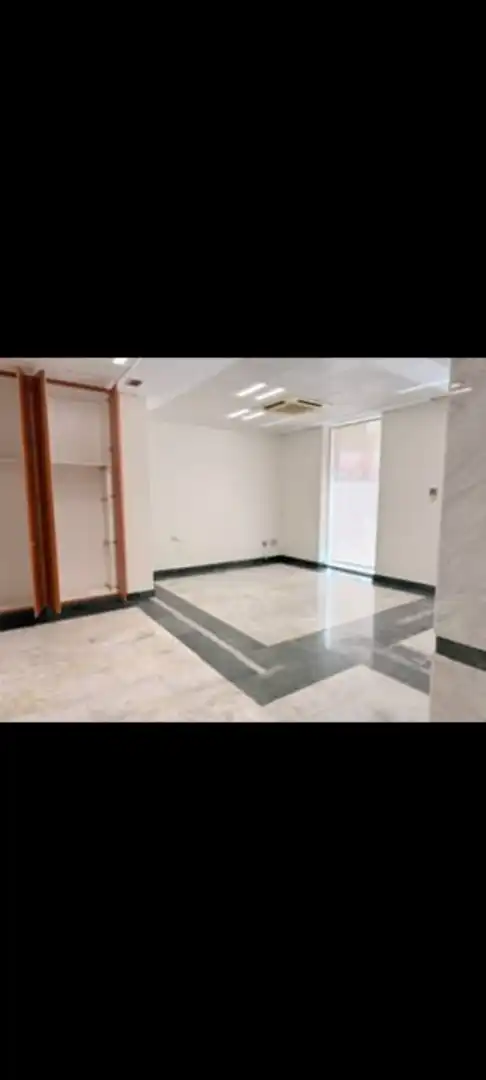 Local comercial en venta en Calle Mármoles, imagen 4