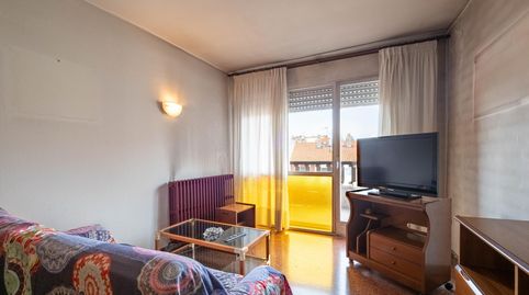 Foto 2 de Piso en venta en De Sant Joan, Manlleu, Barcelona