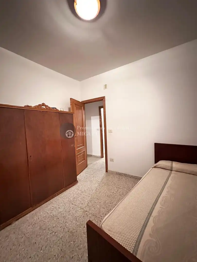 Casa con giardino in vendita a Monterrei, imagen 17