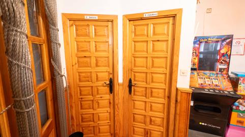 Photo 5 of Premises for sale in Calle Carretera, 25, Válor, Granada