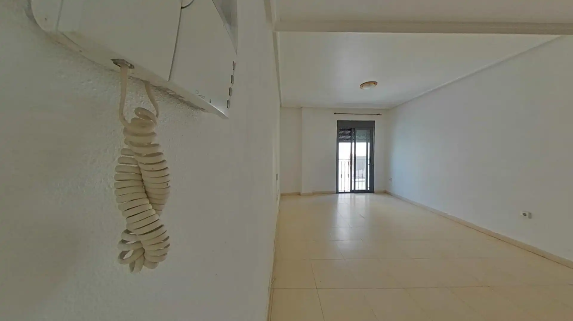 Flat for sale in Orihuela