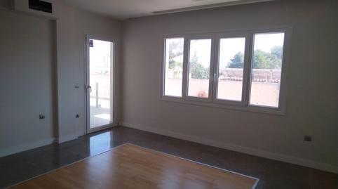 Foto 5 de Casa o xalet en venda a Calle Salvador Dali, La Cala del Moral, Málaga