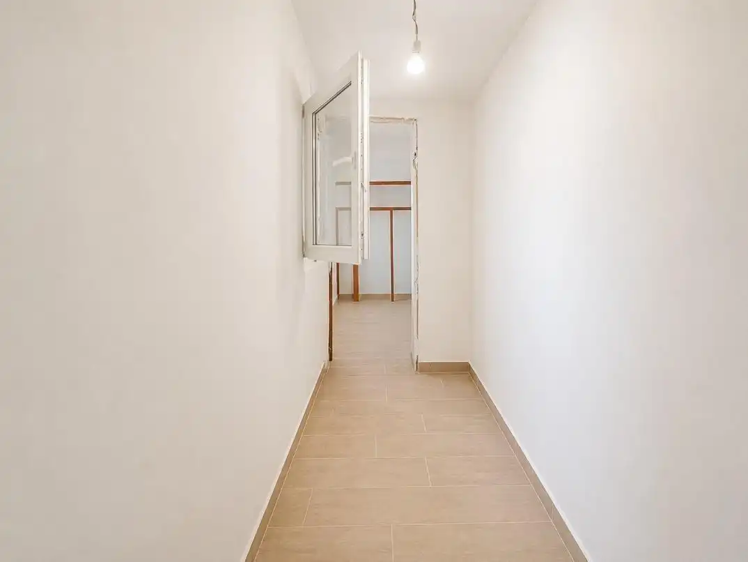 Piso en venta en Benicarló con Parquet