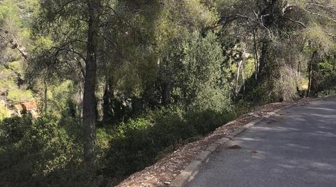 Foto 4 de Residencial en venda a Carrer Fortuny, 24, Mas Trader - Corral d'En Tort - Corral d'En Cona, Barcelona