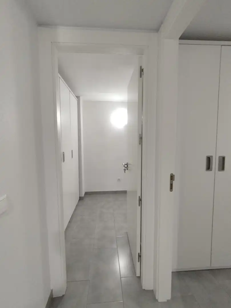 Flat to rent in Centro, imagen 33