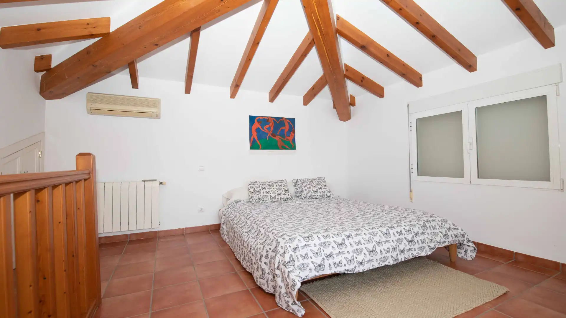 Villa avec piscine à vendre à El Montgó, imagen 20