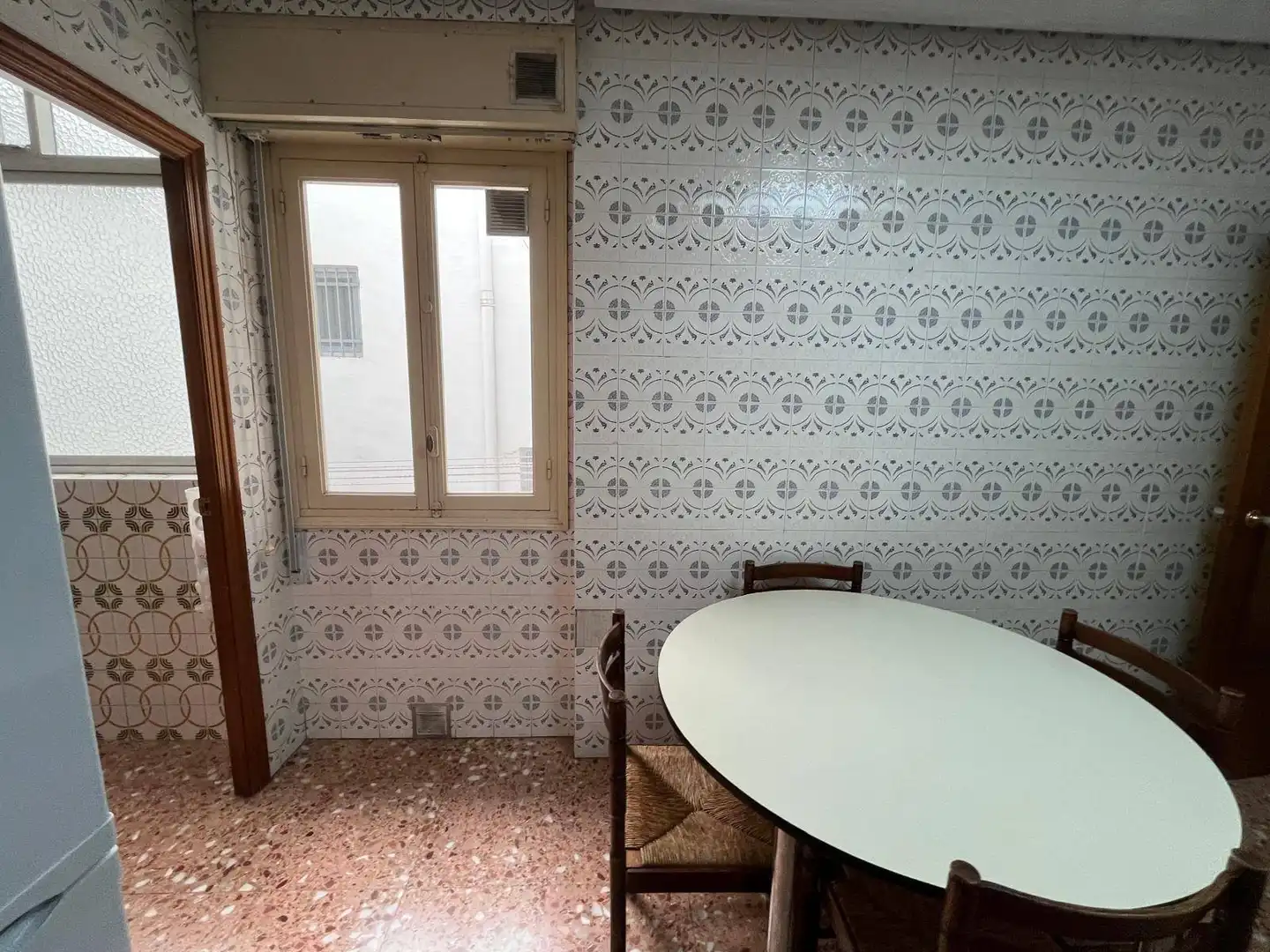 Wohnung mit Terrasse zum Verkauf in Calle Calle Vicente Blasco Ibáñez, imagen 13