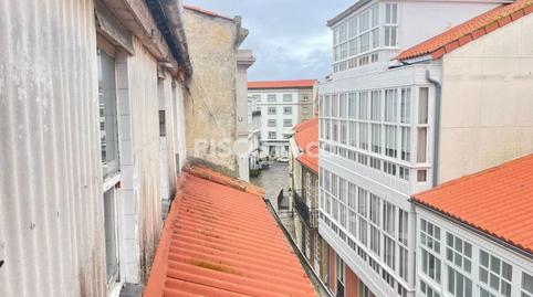 Photo 5 of Flat for sale in Calle Puerta de Aires, Ciudad Vieja, A Coruña