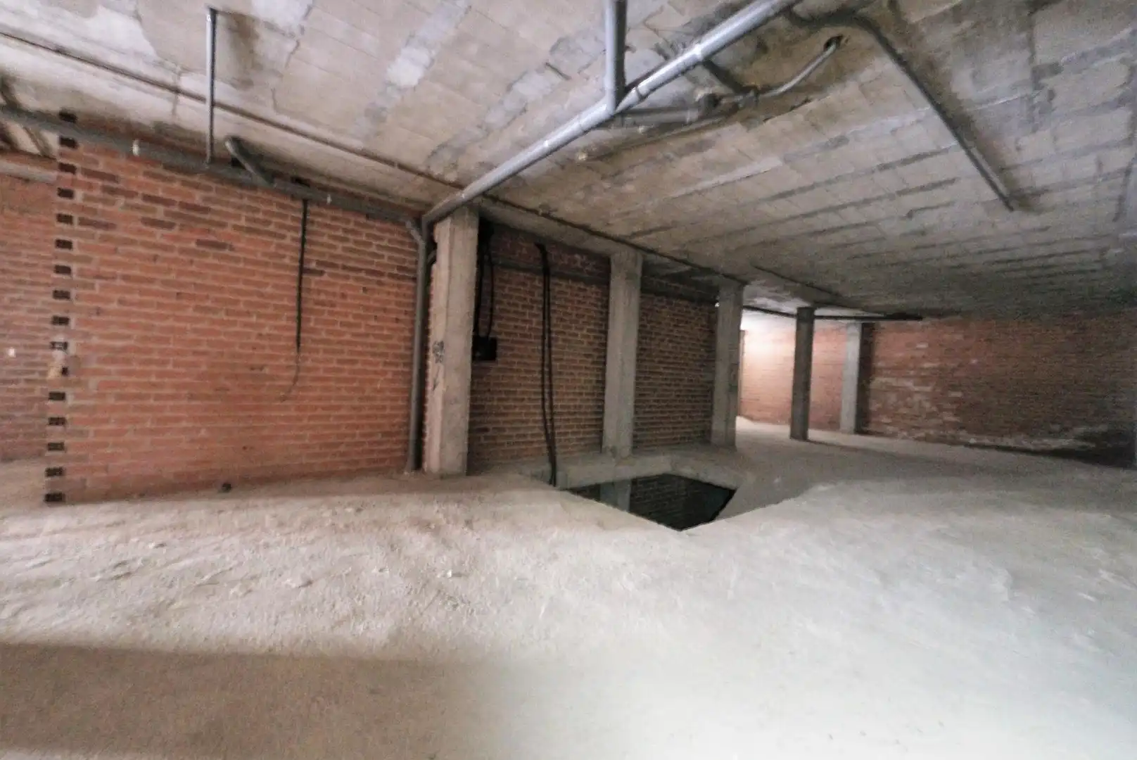 Local comercial en venda a Calle sierra de tormantos, imagen 5