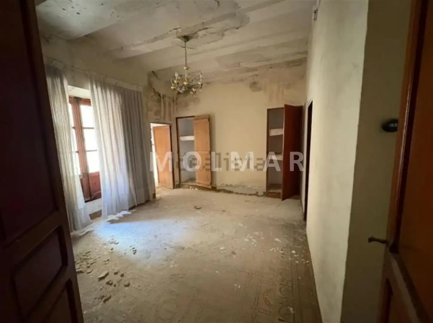 Casa en venda a Centro, imagen 11