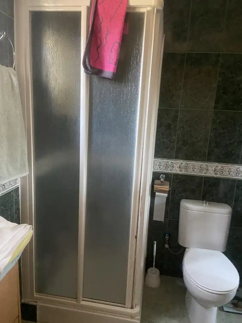 Maison rustique avec piscine à vendre à EUCALIPTUS-AMIGOS, imagen 17