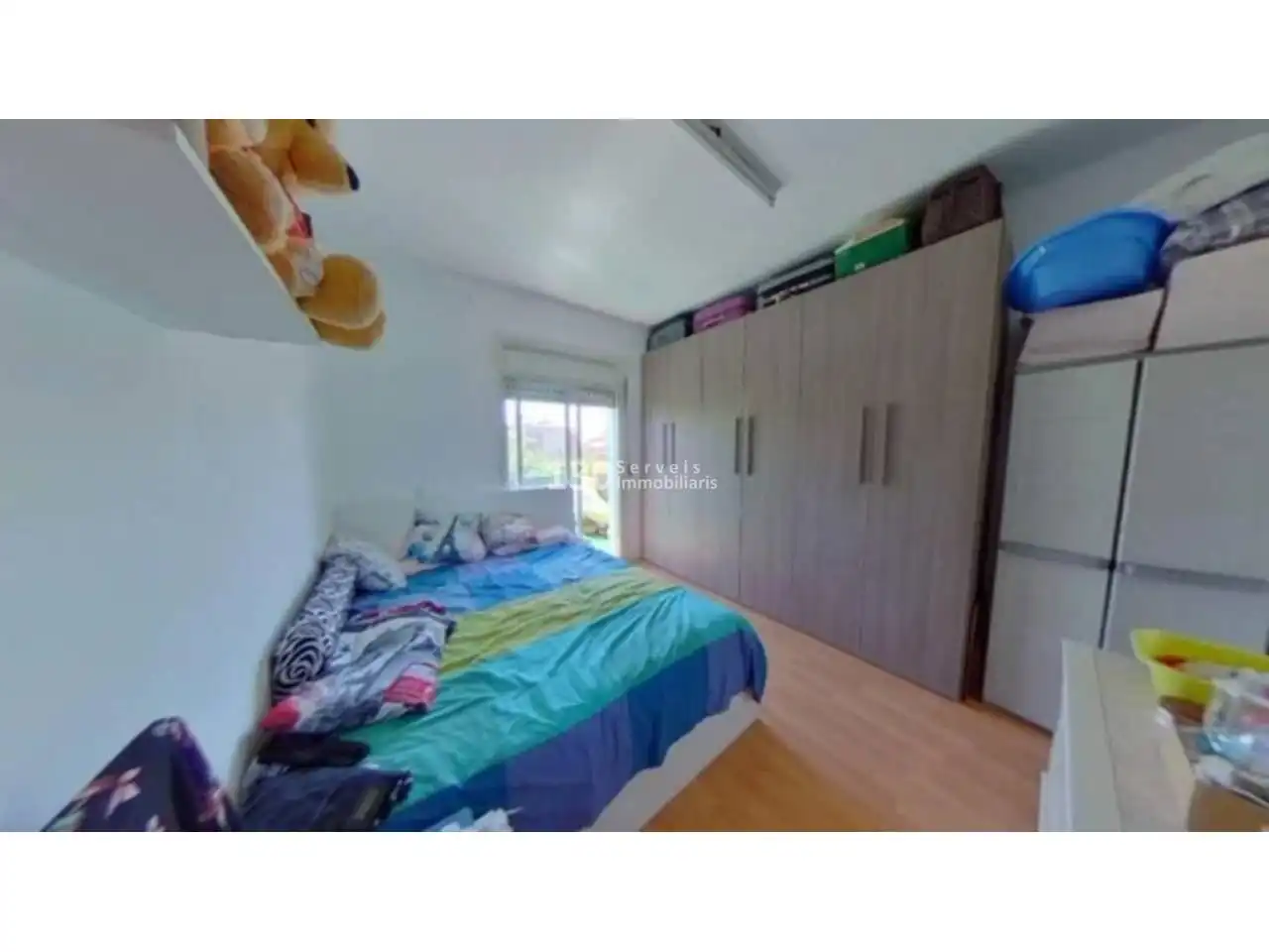 Wohnung zum Verkauf in Calle Palamós, imagen 12