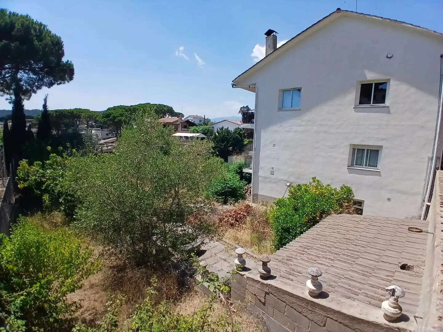 Villa avec terrasse à vendre à Sant Daniel, imagen 45