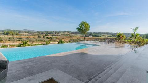 Photo 2 of House or chalet for sale in Montuïri, Illes Balears