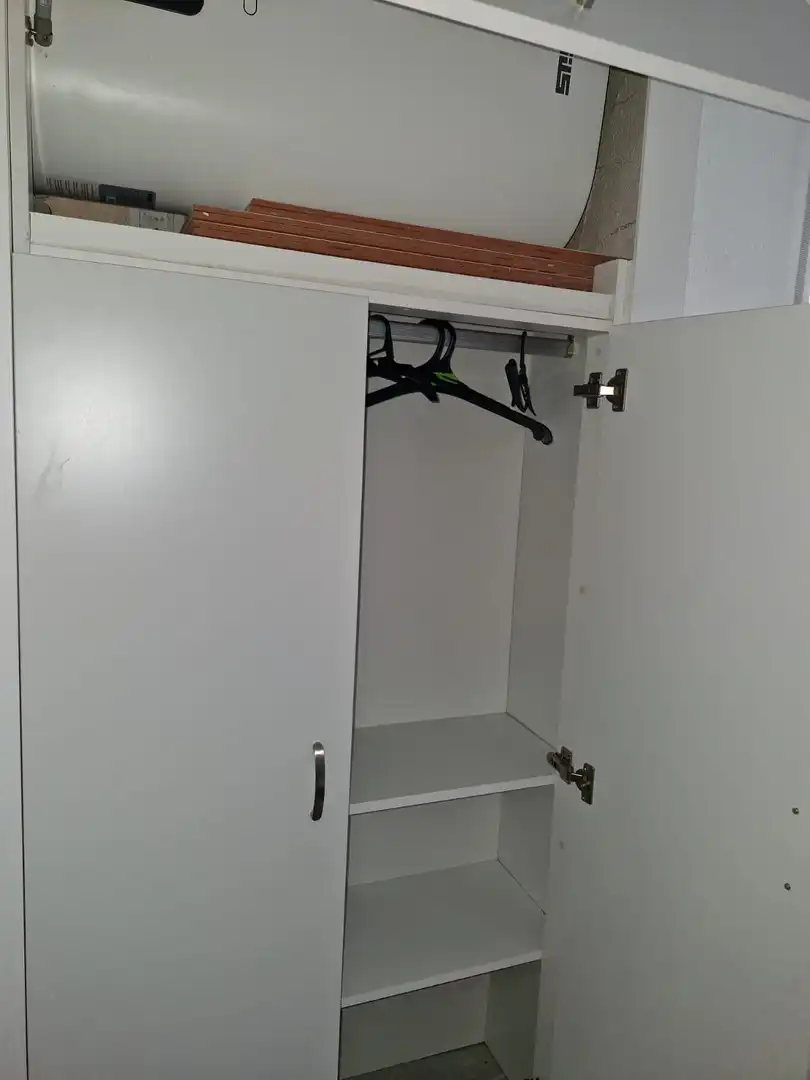 Apartments for rent in Torrevieja, Alicante