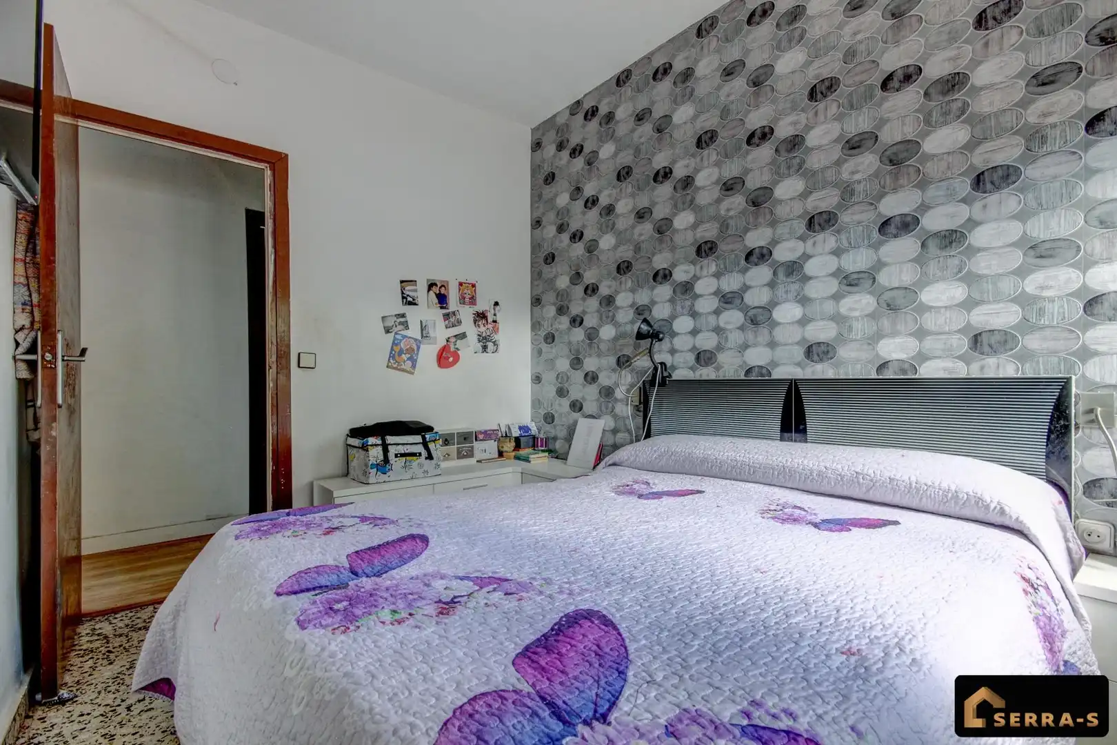 Villa zum Verkauf in Sant Iscle de Vallalta, imagen 14