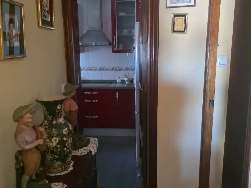 Cuina de Pis en venda en Sur