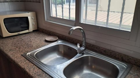 APARTAMENTO EN PLAYA DE PILES A 2 CALLES DEL MAR, imatge 5