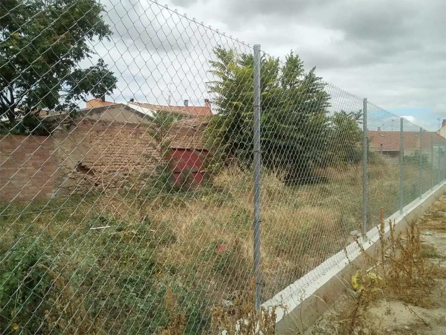 Finca rústica en venda en Ablitas