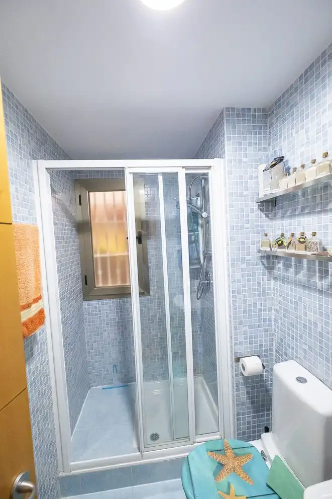 Piso con piscina en venta en JALÓN, imagen 19