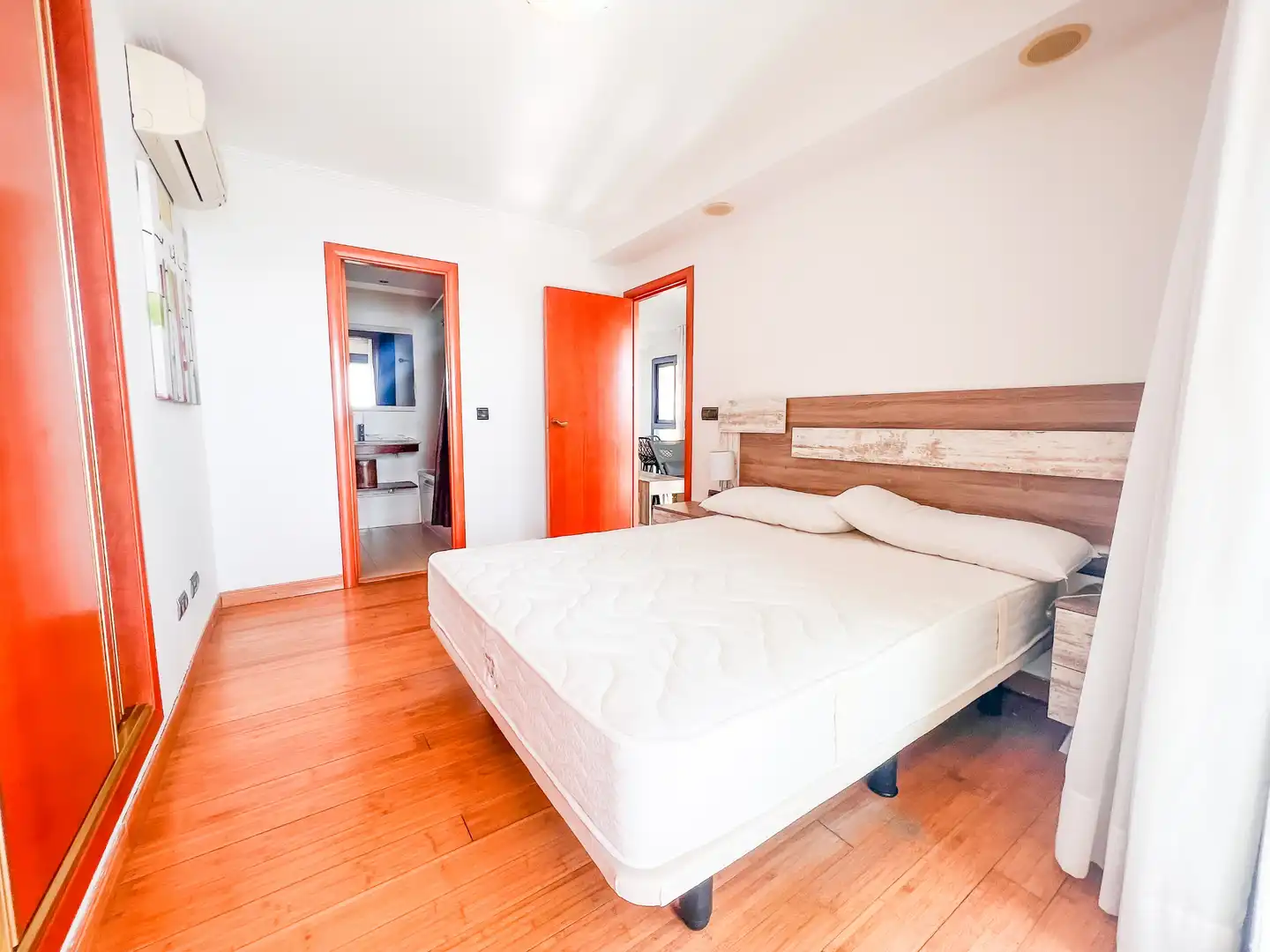 Apartamento en venta en Mascarat, imagen 11