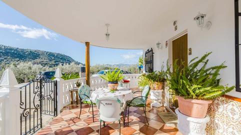 Foto 3 de Casa o chalet en venta en Ma-128, Alcaucín, Málaga