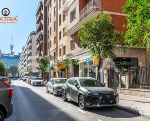 Premises to rent in Calle Alenza, Ríos Rosas - Nuevos Ministerios