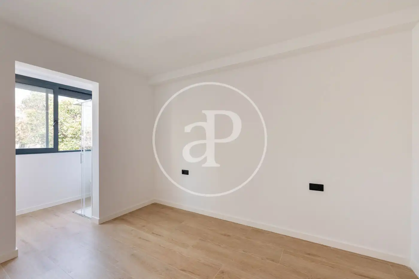 Piso con ascensor en venta en Carrer dels Jocs Florals, imagen 17