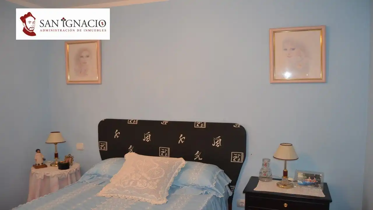Casa en venda a Merindad de Valdivielso, imagen 16