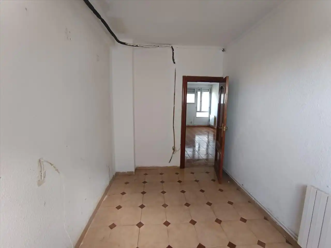 Flat with lift for sale in El Rabal, imagen 18