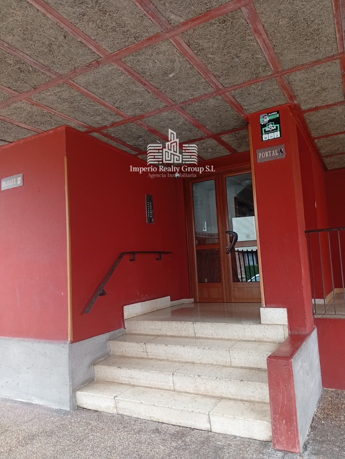 Pis en venda a N/A, La Magdalena