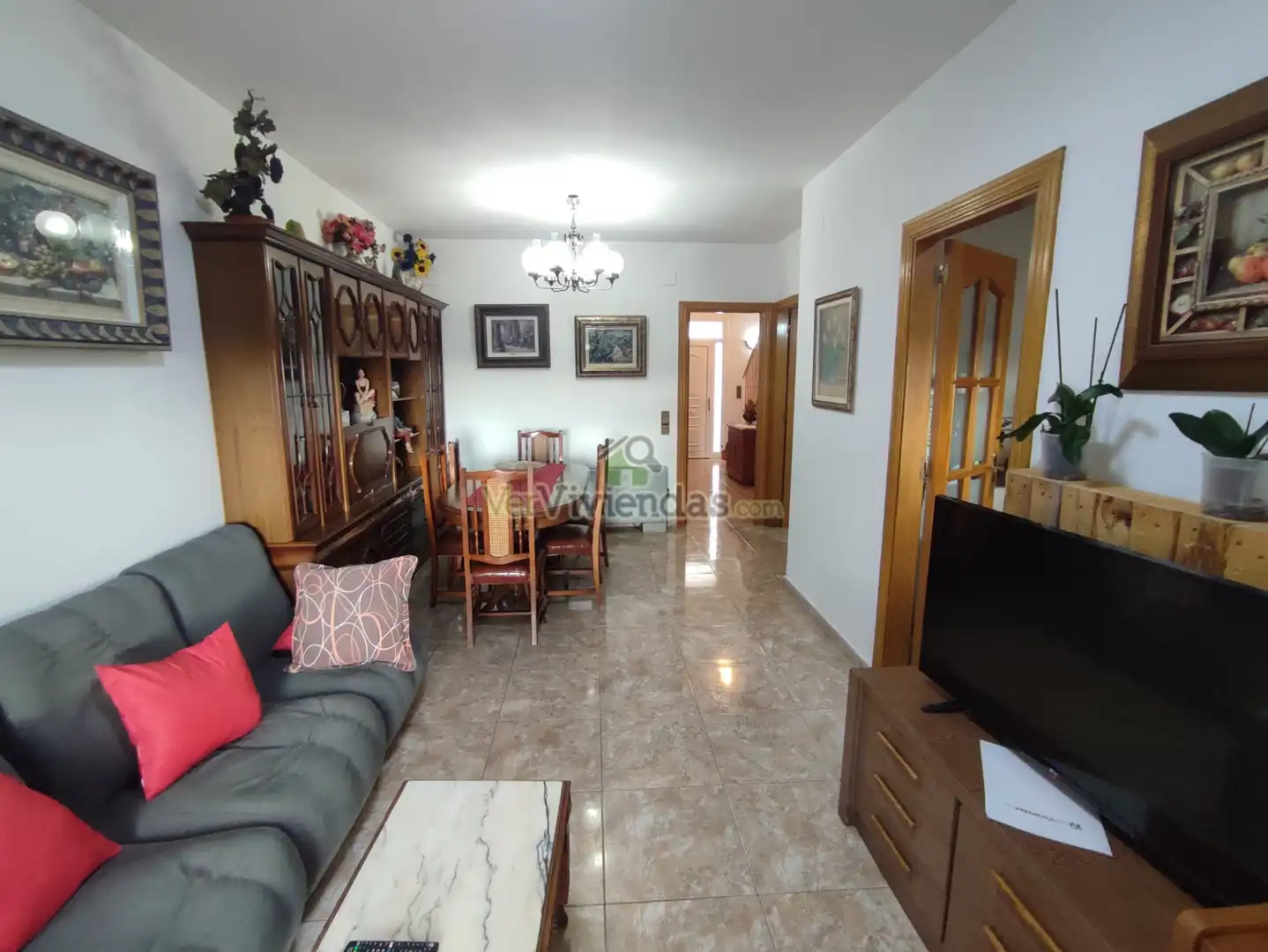 Detached homes for sale in Carrer de la Corunya, 81, Sant Vicenç Dels Horts