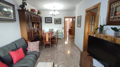 Foto 4 de Casa adosada en venta en Carrer de la Corunya, 81, Sant Vicenç Dels Horts, Barcelona