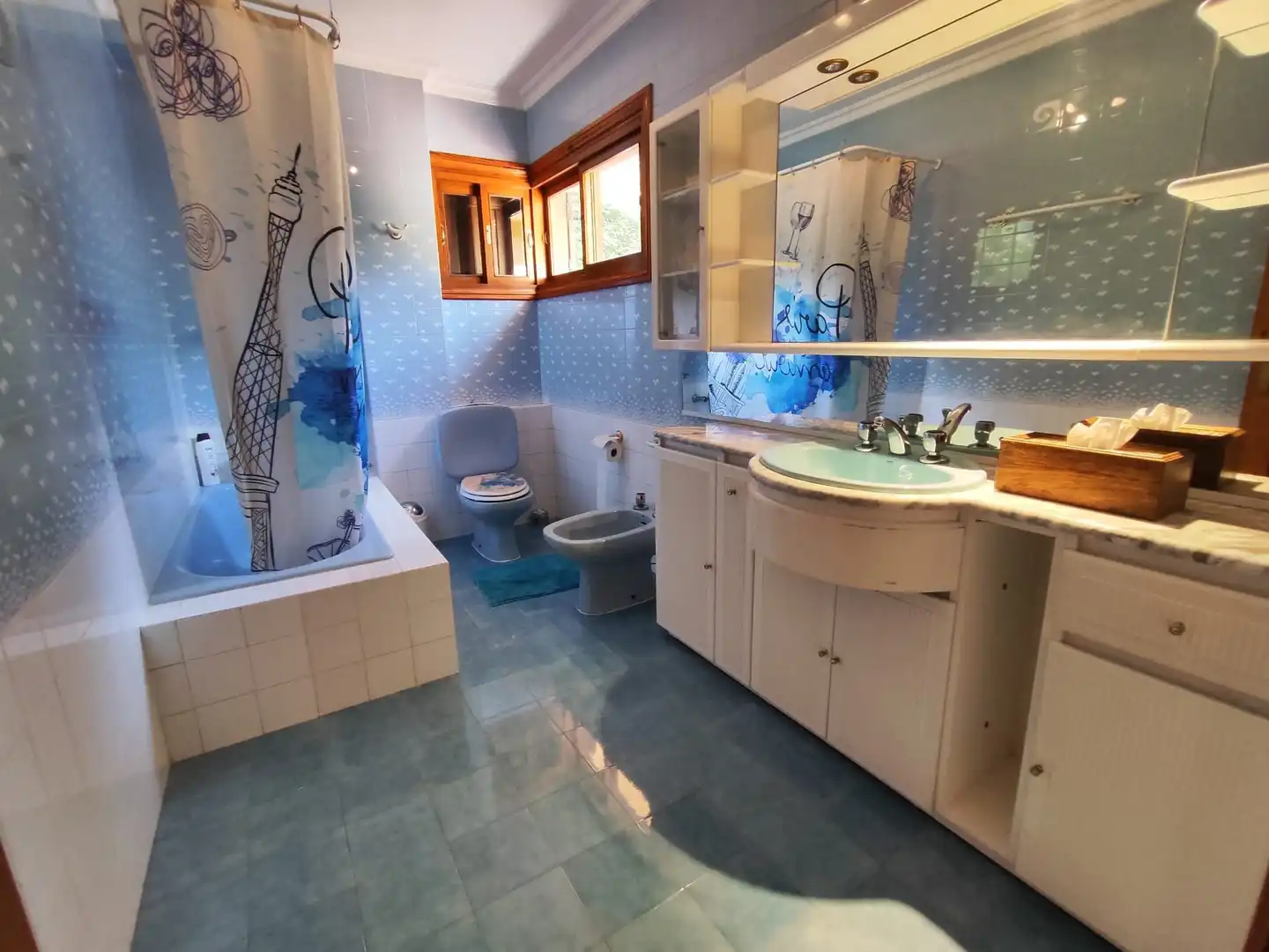 Casa con piscina in vendita a Gondomar, imagen 13